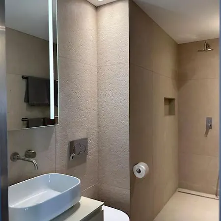 Apartment Riva 13