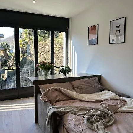 Apartment Riva 13 *